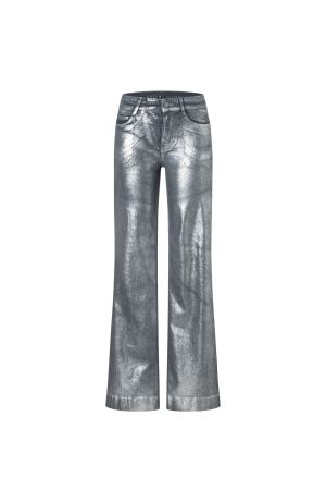 MAC Broek