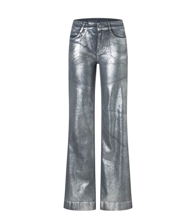 Broek