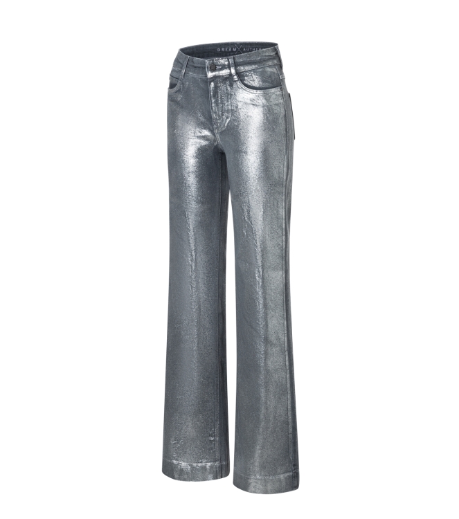 Broek