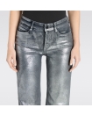 Broek