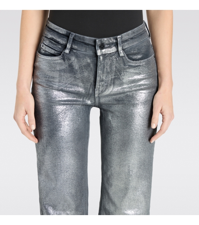 Broek