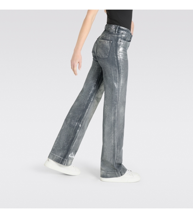 Broek