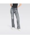Broek