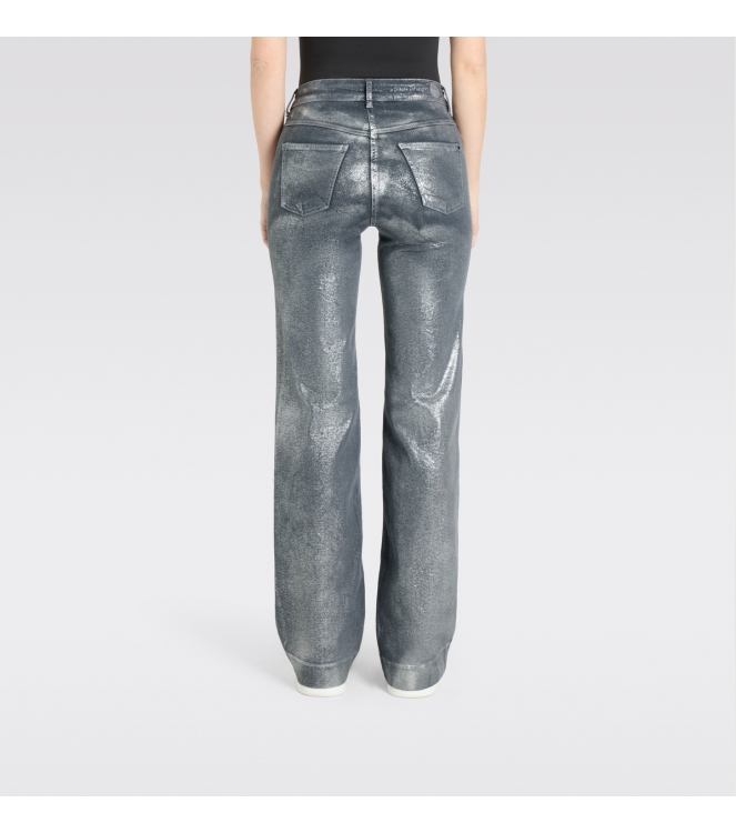 Broek