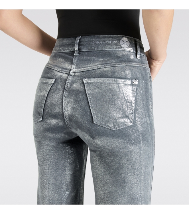 Broek