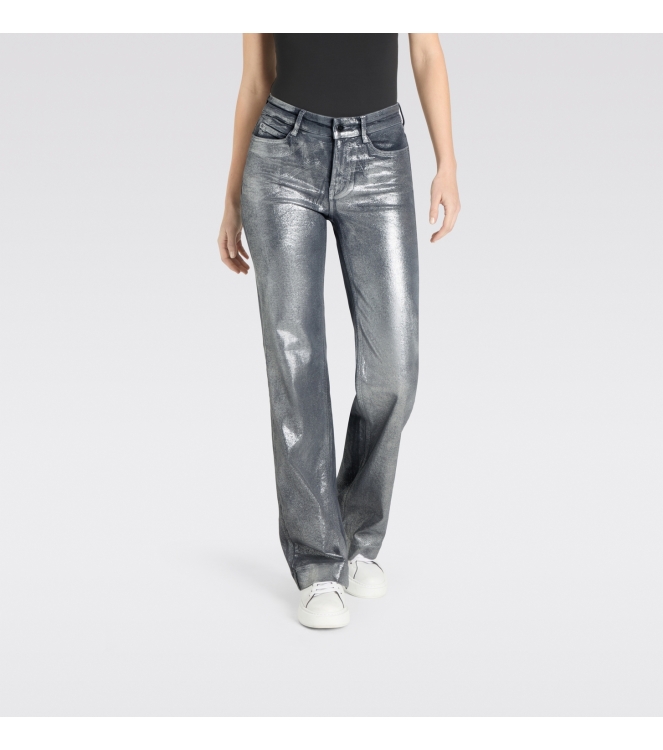 Broek