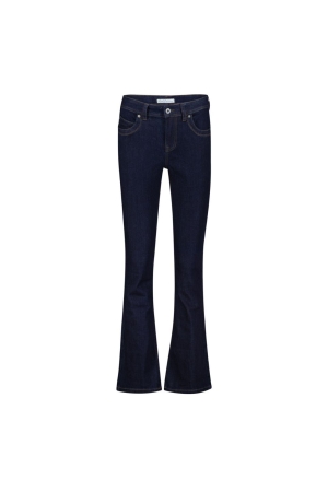 Red Button Broek