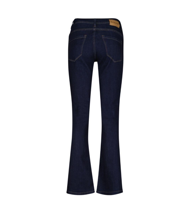 Broek