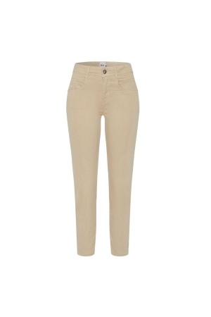 Brax Broek