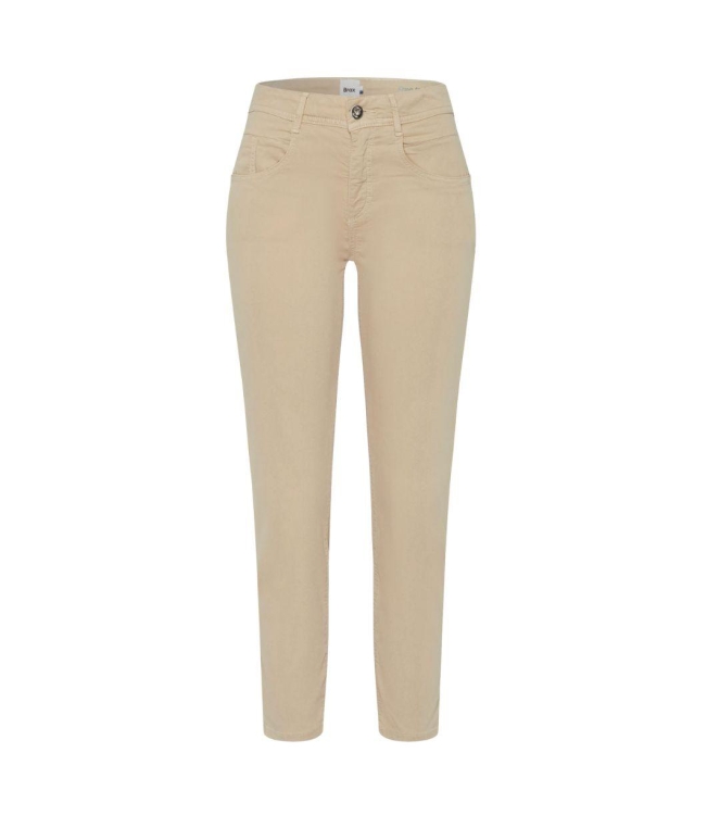 Broek
