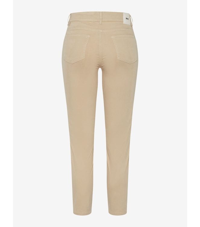 Broek