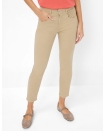 Broek