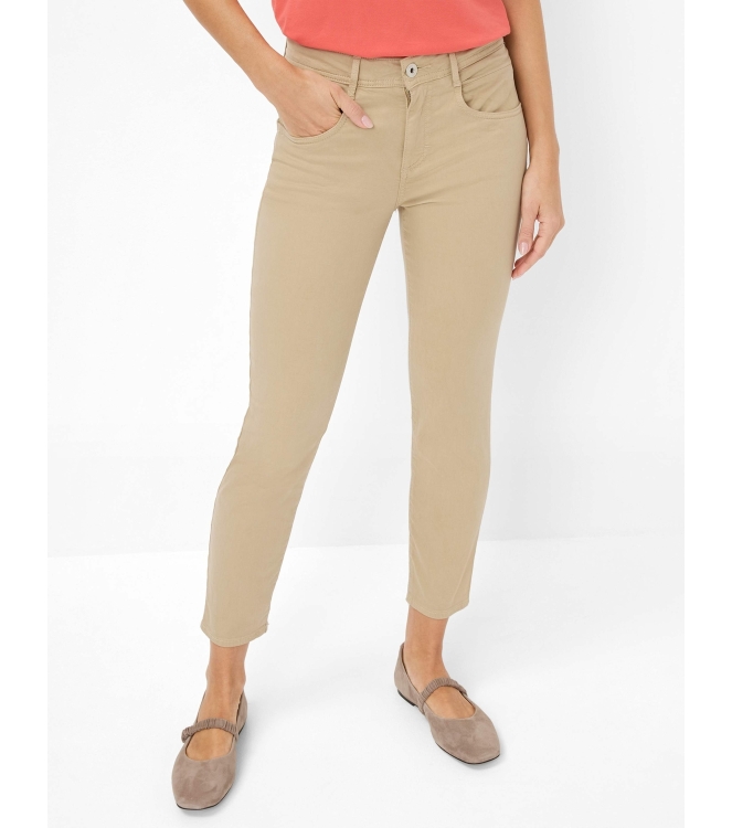 Broek