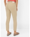 Broek