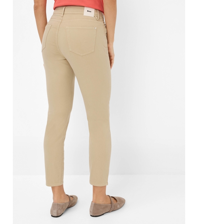 Broek