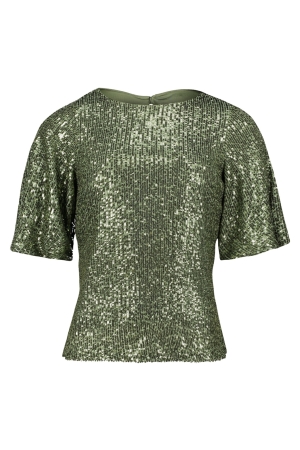 Vera Mont Shirt