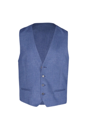 Zuitable Gilet