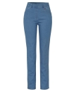 Broek