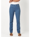 Broek