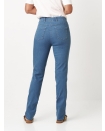 Broek