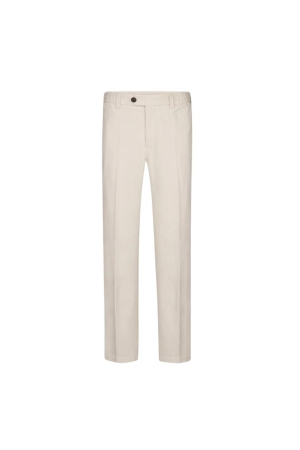 Profuomo Broek
