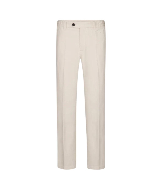 Broek