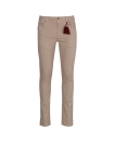 Broek