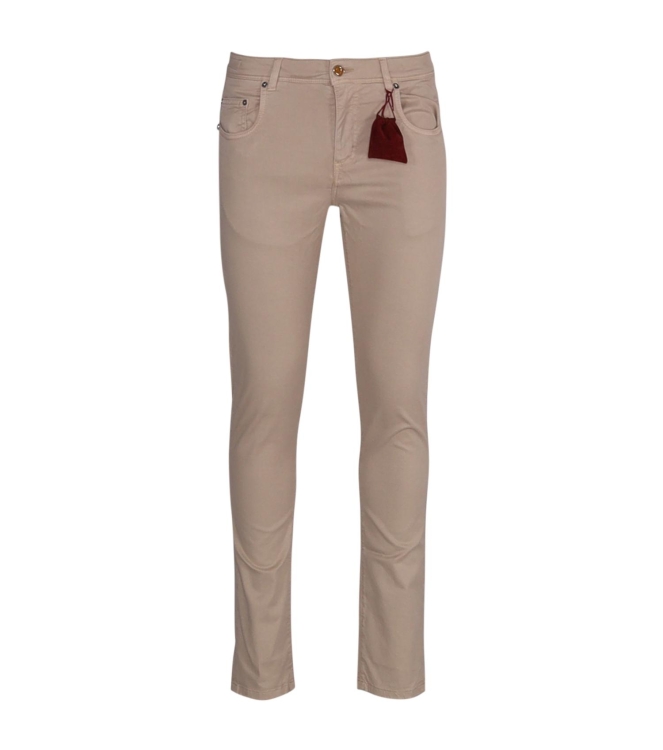 Broek