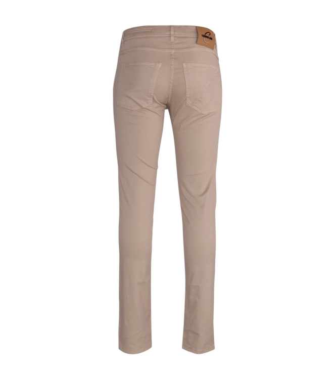 Broek