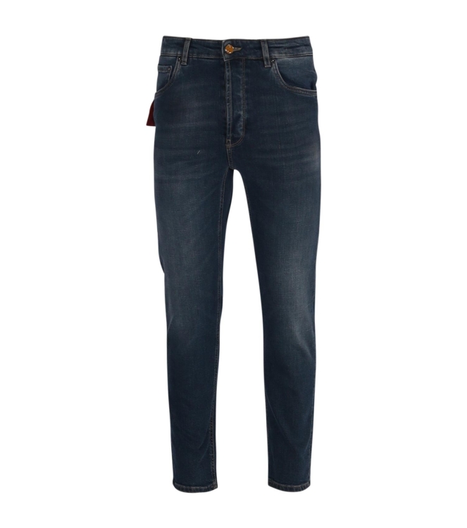 Broek