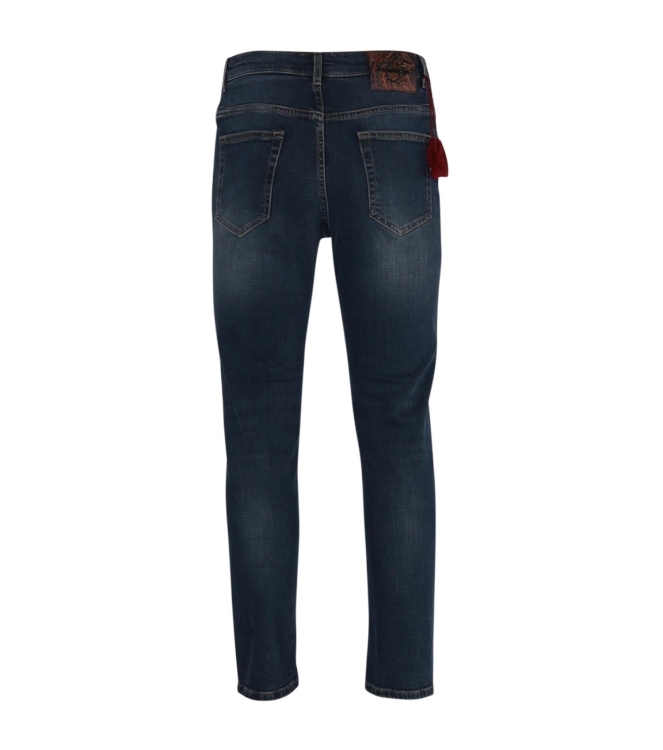 Broek