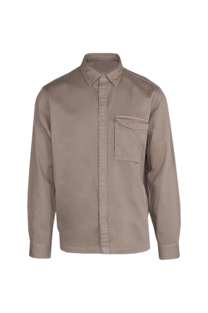 Armani Exchange Overhemd