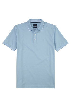 Olymp Polo