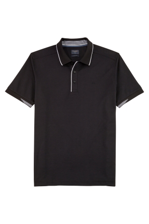 Olymp Polo