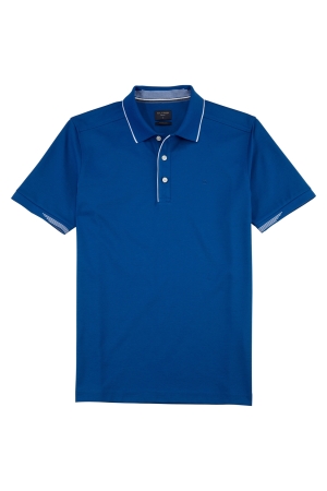 Olymp Polo