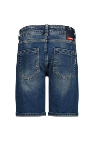 Vingino broeken 161 Cruziale Blue SS25KBD46004