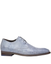 Schoen