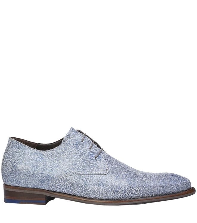 Schoen