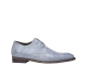 Schoen