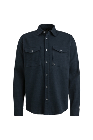 Vanguard Overshirt