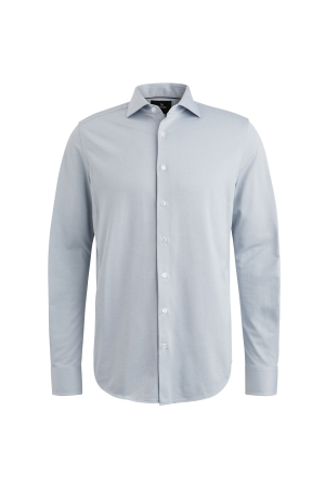 Vanguard Overhemd lange mouw