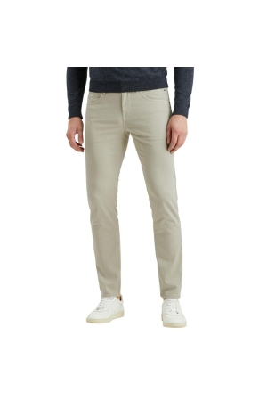 Vanguard Broek