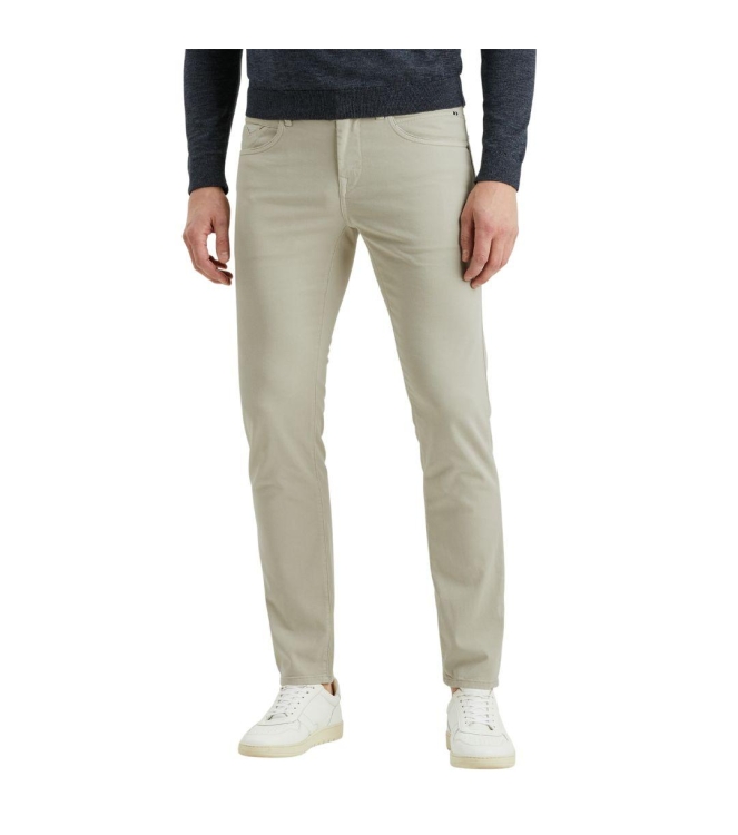 Broek