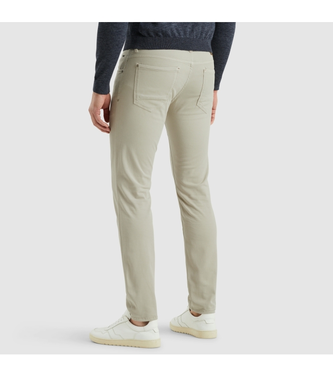 Broek