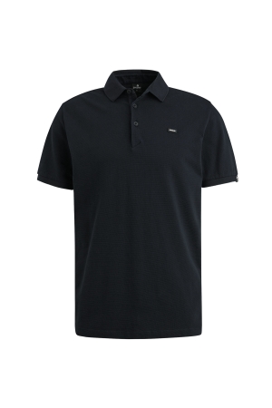 Vanguard Polo