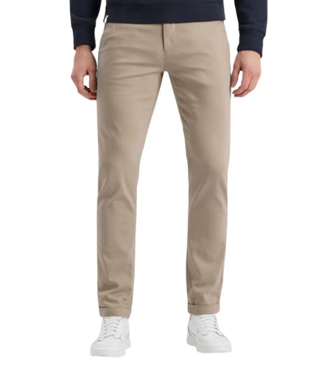 Broek