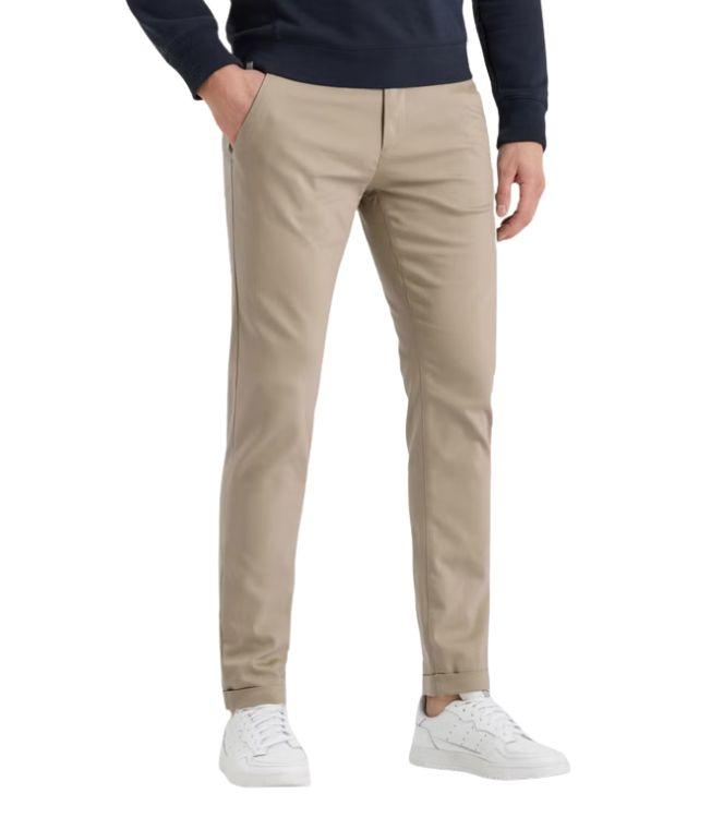 Broek