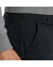 Broek