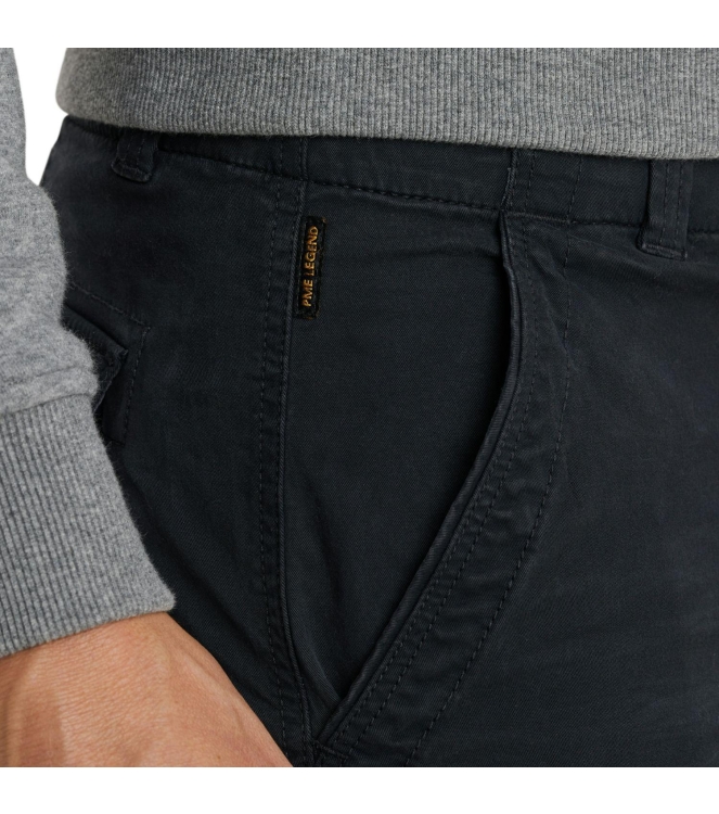 Broek