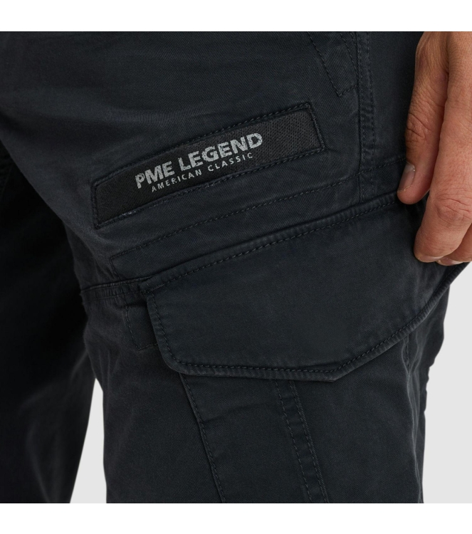 Broek